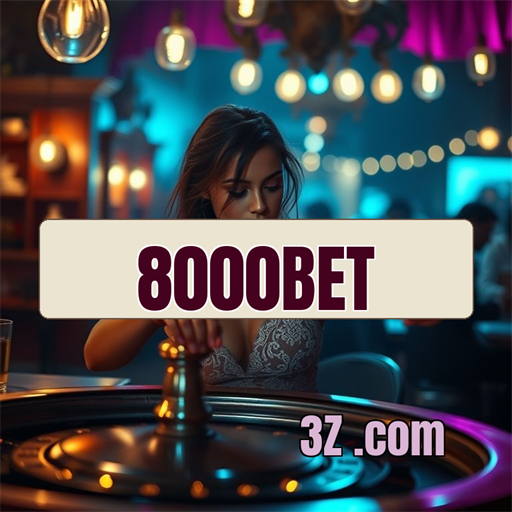 Baixar tudo que a 8000bet oferece para você
