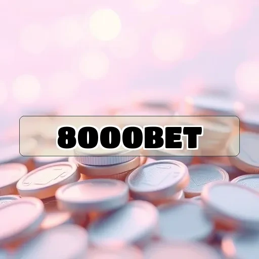 8000bet: Jogos Incríveis e Dicas para Aumentar Sua Diversão