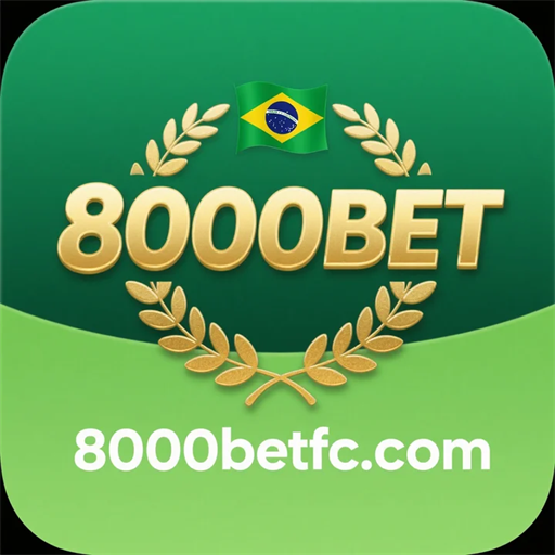 8000bet