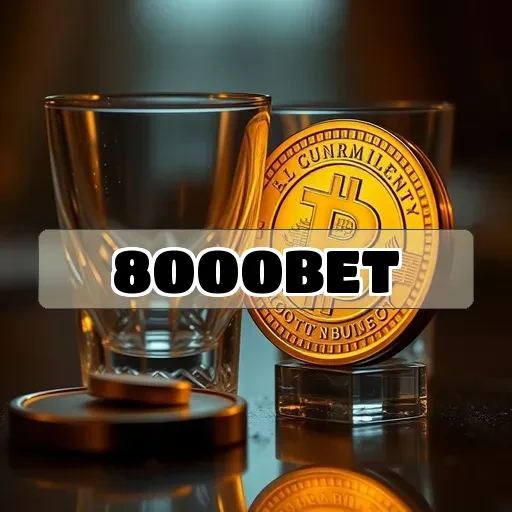 8000bet - Últimas Notícias
