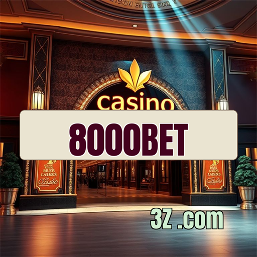 No 8000bet, você encontrará uma plataforma oficial cheia de jogos de cassino e bônus exclusivos. Aproveite nosso app para uma experiência de aposta acessível e emocionante no Brasil.